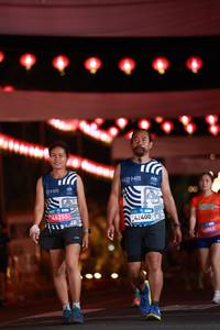 BIB: 
                            <button type="button" onclick="openModal(23901391)" class="btn btn-primary btn-sm float-right btn-popup" data-toggle="modal" data-target=".modal-high-quality">
                        <i class="fas fa-shopping-cart"></i> Add to Cart
                    </button>
                                            <button type="button" onclick="isThisMe(23901391, true)" class="btn btn-success btn-sm float-right btn-popup btn-isme hidden" data-toggle="tooltip" data-placement="bottom" title="นี่คือรูปของคุณใช่ไหม คลิกที่นี่เพื่อเอาเข้าอัลบั้ม">
                        <i class="fas fa-plus"></i> Add to album
                    </button>
                    <button type="button" onclick="isThisMe(23901391, false)" class="btn btn-warning btn-sm float-right btn-popup btn-isnotme hidden">
                        <i class="fas fa-ban"></i> Remove from album
                    </button>